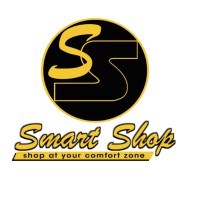 Smart Shops logo - Similar company to Mac Automation Concepts, Inc.