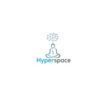 Hyperspace logo - Similar company to Unasync