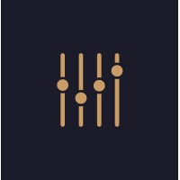 Equilibrio Financiero M&A logo - Similar company to Chumstar