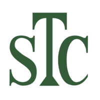 Sanford T. Colb & Co.