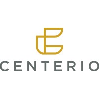 Centerio logo - Similar company to Association Seniorsplus