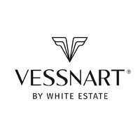 Vessnart logo - Similar company to Aquí