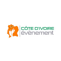 CÔTE D'IVOIRE ÉVÈNEMENT(CI EVENT) logo - Similar company to Gamma Communications, Inc.