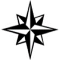 JEVINGTON LOGISTICS LIMITED logo - Similar company to Delta Connect