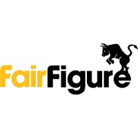 FairFigure logo - Similar company to Affinity Digital Crm-A™