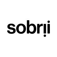sobrii logo - Similar company to Numalis