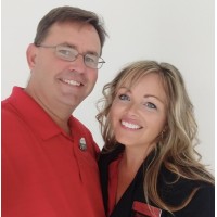 Sands Real Estate & Property Management