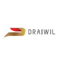Draiwil Delivery Solutions logo - Similar company to Asap