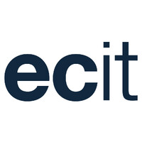 ECIT Sign logo - Similar company to Ecit Digital
