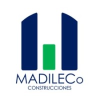 MadileCo Construcciones logo - Similar company to Serviinca C,A