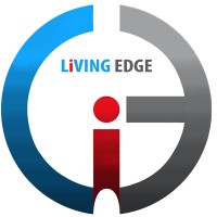 Living Edge Soft Tech (India) pvt.ltd logo - Similar company to Orderyourchoice
