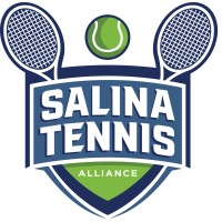 Salina Tennis Alliance