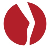 Advanced Vein Care