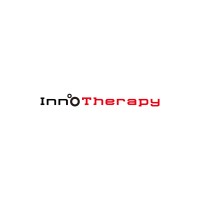 InnoTherapy Inc logo - Similar company to Provista Diagnostics