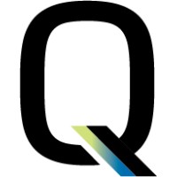 TeamQ logo - Similar company to B4Workinginsports