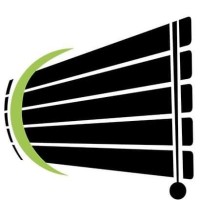 Estores On21 logo - Similar company to Multi Windows