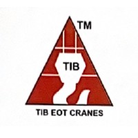 Tib Engineering Corporation logo - Similar company to Rac Exports | Manufacturers & Exporters | Scientific Instruments | Lab Glassware | Medical Supplies