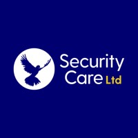 Security Care Ltd logo - Similar company to Ehb Reeves