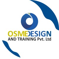 Osme Design & Traning Pvt Ltd. logo - Similar company to Skillspot