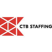 Pro Staffing Source