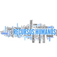 Recursos Humanos CG logo - Similar company to Daglex.Net Recursos Humanos