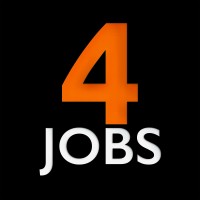 App4jobs logo - Similar company to Red August Group