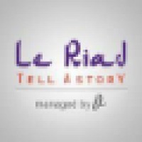 Le Riad- Tell A Story Boutique Hotel