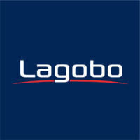 Lagobo S.A. logo - Similar company to Crediplus