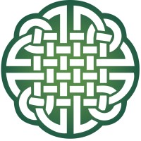Dara Knot Capital Partners logo - Similar company to Propertyrate