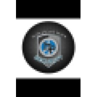 Increase The Peace security Services (ITP) logo - Similar company to Technical Advanced Training