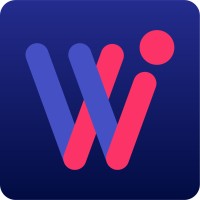 Wistly logo - Similar company to Flyerstack