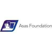 Asas Foundation Pty Ltd logo - Similar company to Apmc