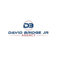 David Bridge Jr Agency