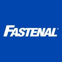 Fastenal logo - Similar company to Fintitan