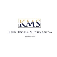Kern Di Scala, Mudrek & Silva logo - Similar company to Advogados Gestores
