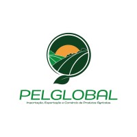 PELGlobal logo - Similar company to Jaslin-Cp