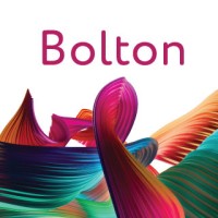 We Are Bolton logo - Similar company to Riverhomes - The Waterside Property Specialist