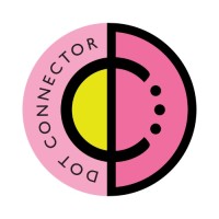 Dot Connector Consulting, LLC logo - Similar company to Dot Connector Studio