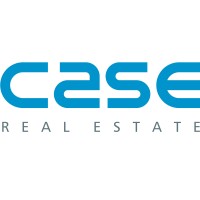 CASE Real Estate GmbH logo - Similar company to Expozed1