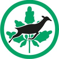 Inparques logo - Similar company to Sigma Group Tech