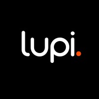 Lupi Dijital logo - Similar company to Marka Works