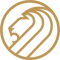 TheLIONS logo - Similar company to Hiredna