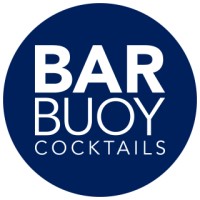 BAR BUOY Ltd. logo - Similar company to Willy'S Acv - Probiotic Live Foods