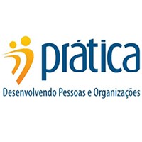 Prática Recursos Humanos