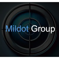 Mildot Group: Protective Security & Counter Terrorism Consultancy logo - Similar company to Ghost International