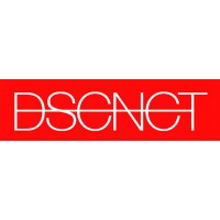 Disconnect