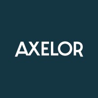 AXELOR Group logo - Similar company to Axelor