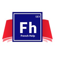 French Help Academy