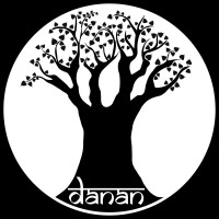 Danan Construction logo - Similar company to Nirmal Contractors