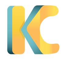 Kickstart Connections logo - Similar company to Dada Dunia